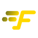 Flaze | Discord App Directory