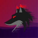 MSMPFoxPlay