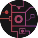 Core icon