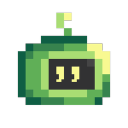 QuoteBot icon