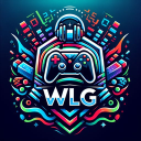 WLG icon