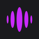 Rythm 3