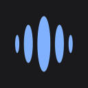 Rythm 5