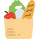 GroceryBot