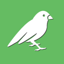 Birdsong icon