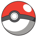 Pokecord++ icon