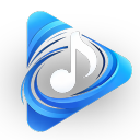 Musico 2