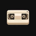LofiBot icon