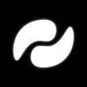Mizuki icon