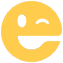 Emote Manager icon