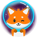 Spacify | Discord App Directory