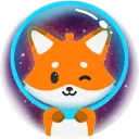 Spacify | Discord App Directory