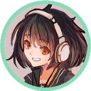 Lofi Radio 4