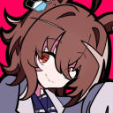 Agnes Tachyon