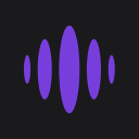 Rythm 6