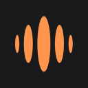 Rythm 7