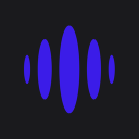 Rythm 8