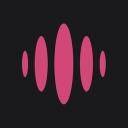 Rythm 9