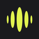 Rythm 10