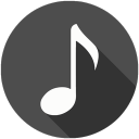 Bot Muzyczny icon
