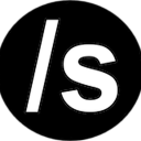 Tone Tag Identifier icon