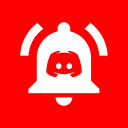 Youtube Alerts icon