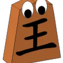 Avatar Lishogi Statbot