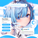 Anii