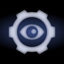 IntelEngine icon