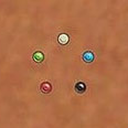 Magic Search | Discord App Directory