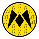 Muzox