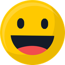 Emote Manager | Discord App Directory