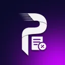 ProBot Tax | Discord App Directory