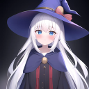 Shira