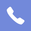 Callerphone icon