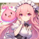 Witis Maid icon