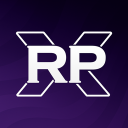 RPXperience icon