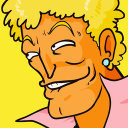 Yo Mama Bot | Discord App Directory