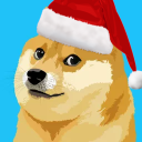 Doge Utilities icon