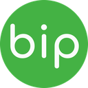 bip | Discord App Directory
