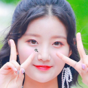 JUYEON® Corporate Access Control ™