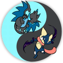 Pokéarena icon
