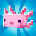 Axolotl | Discord App Directory