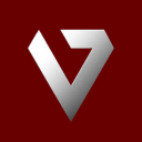 ModBot | Discord App Directory