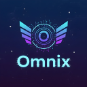Omnix