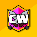 CW2 Stats | Discord App Directory