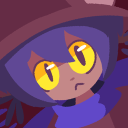 Niko icon