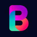 Bolt | Discord App Directory