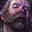 Disco Elysium