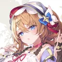 Resna Bot Avatar